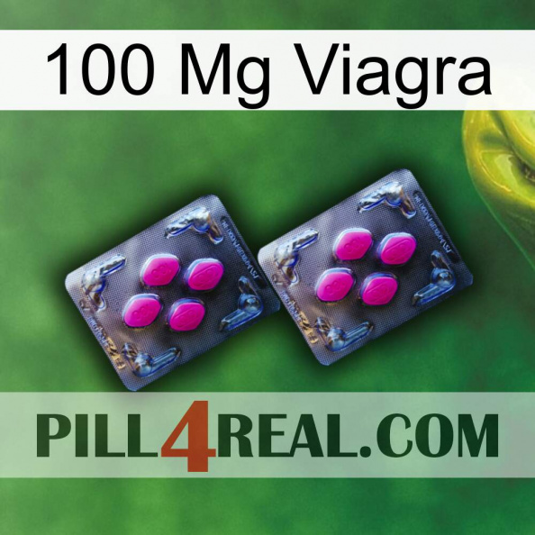 100 Mg Viagra 01.jpg